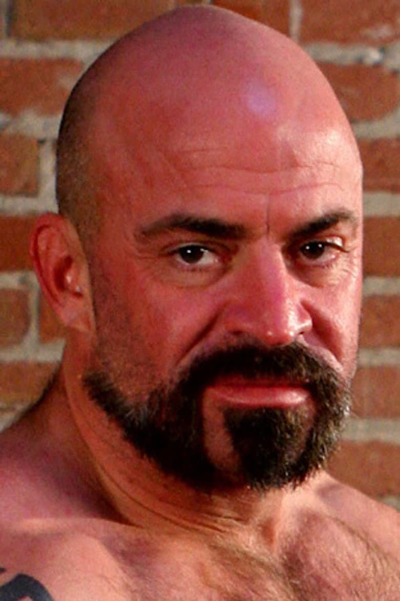 Nate Pierce