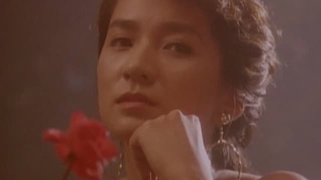 Manila Emmanuelle's Magical Paradise