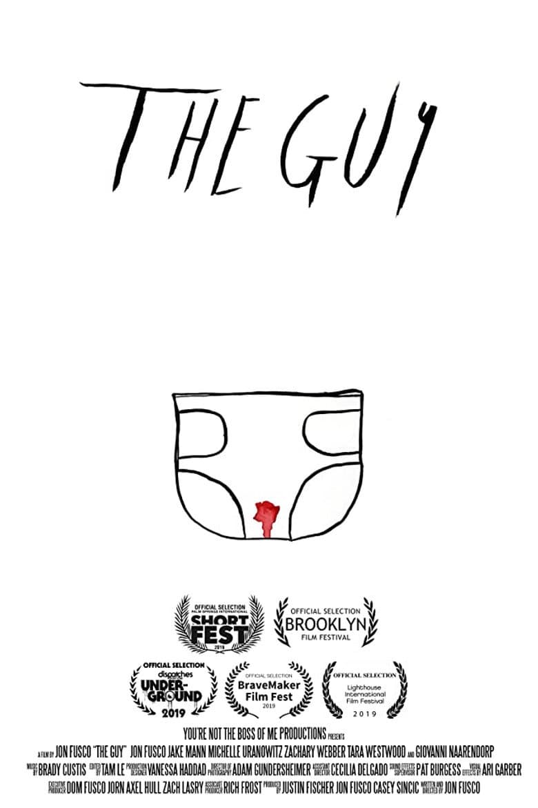 movie-thumb