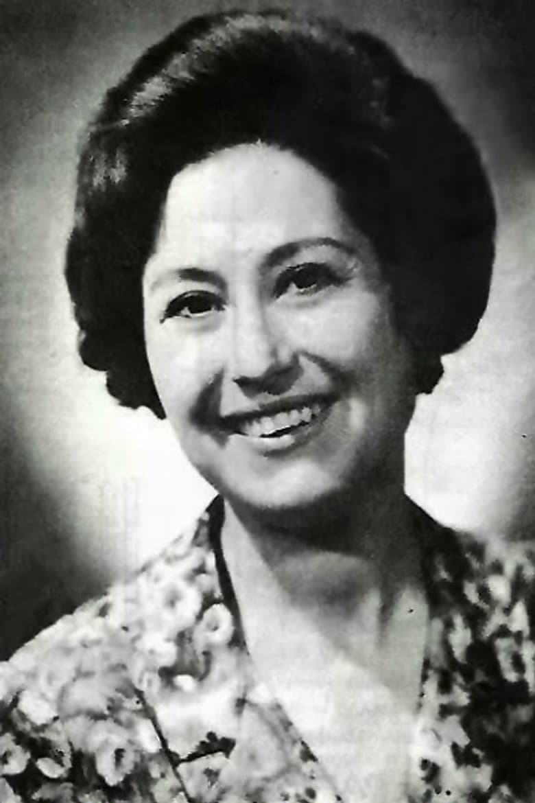 Eirini Koumarianou