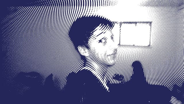 nois