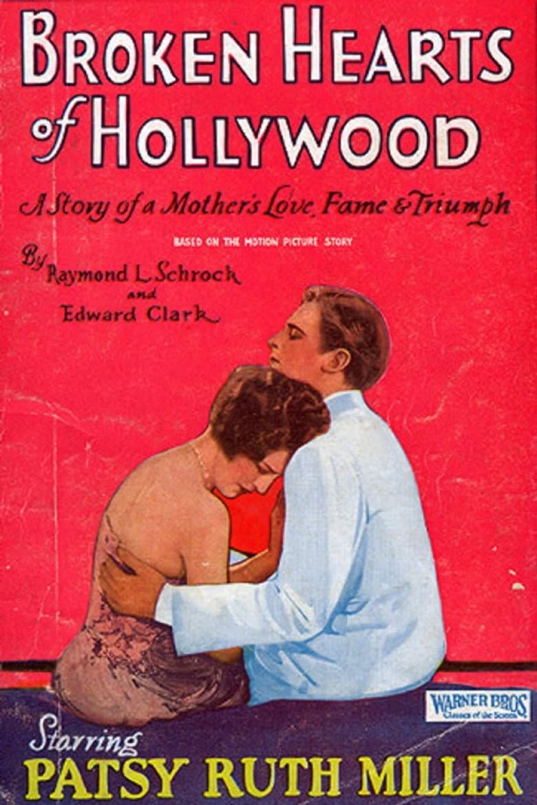movie-thumb