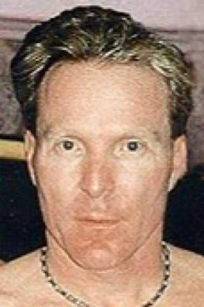 Justin Greer