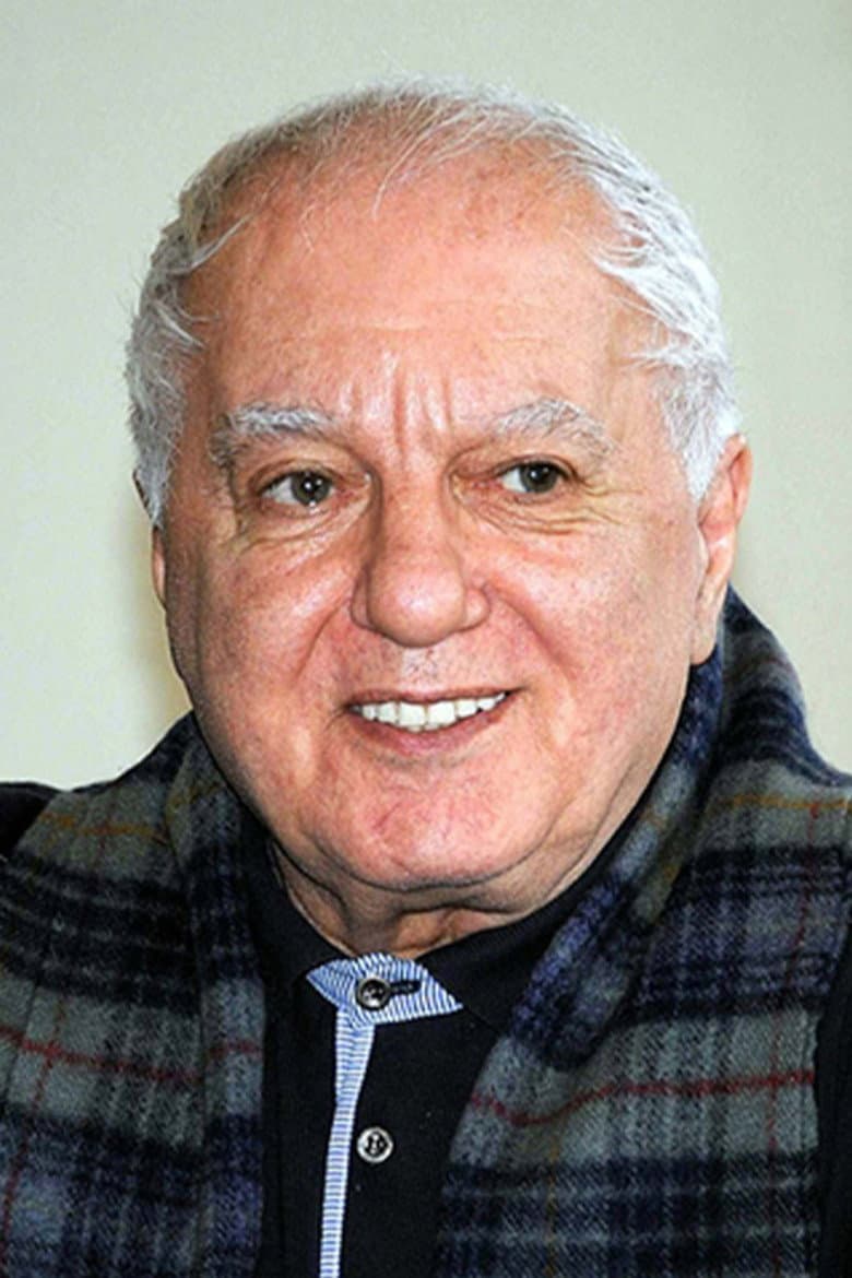 Ülkü Erakalın