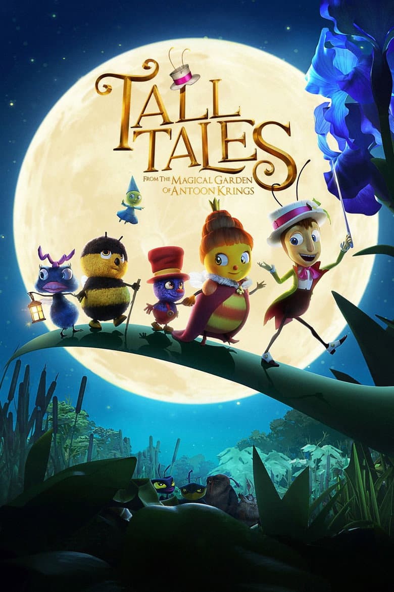 movie-thumb