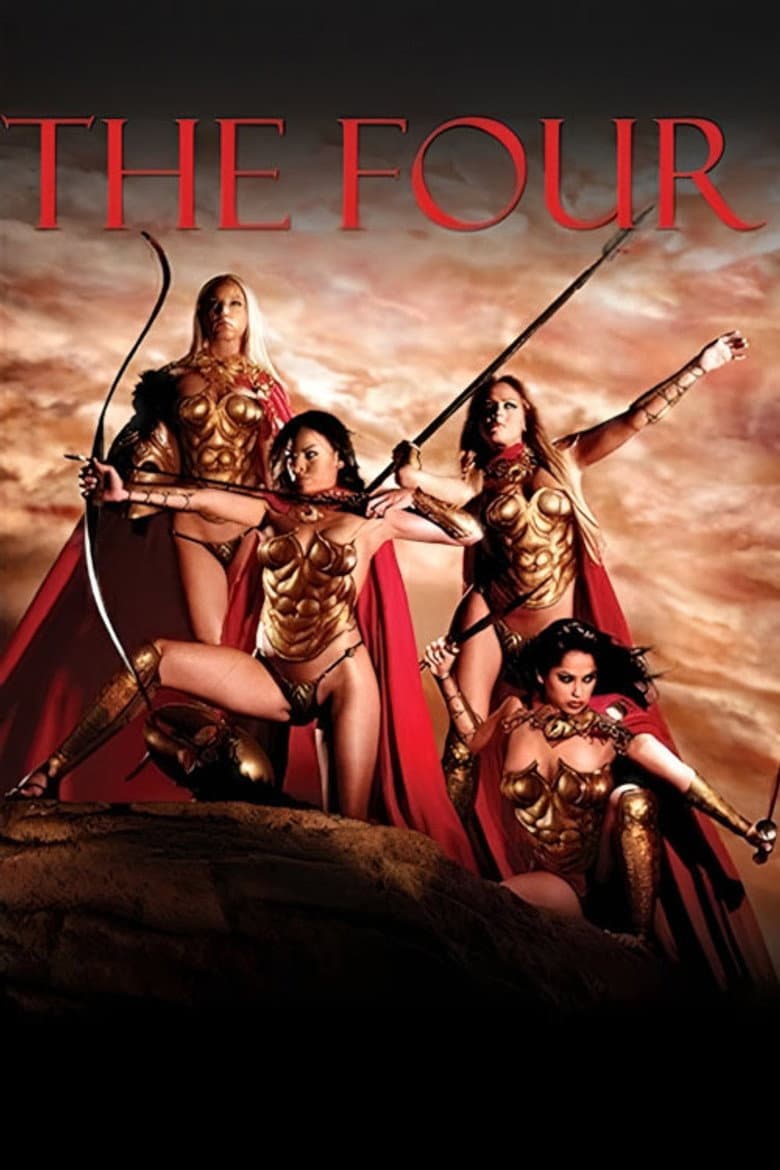 movie-thumb