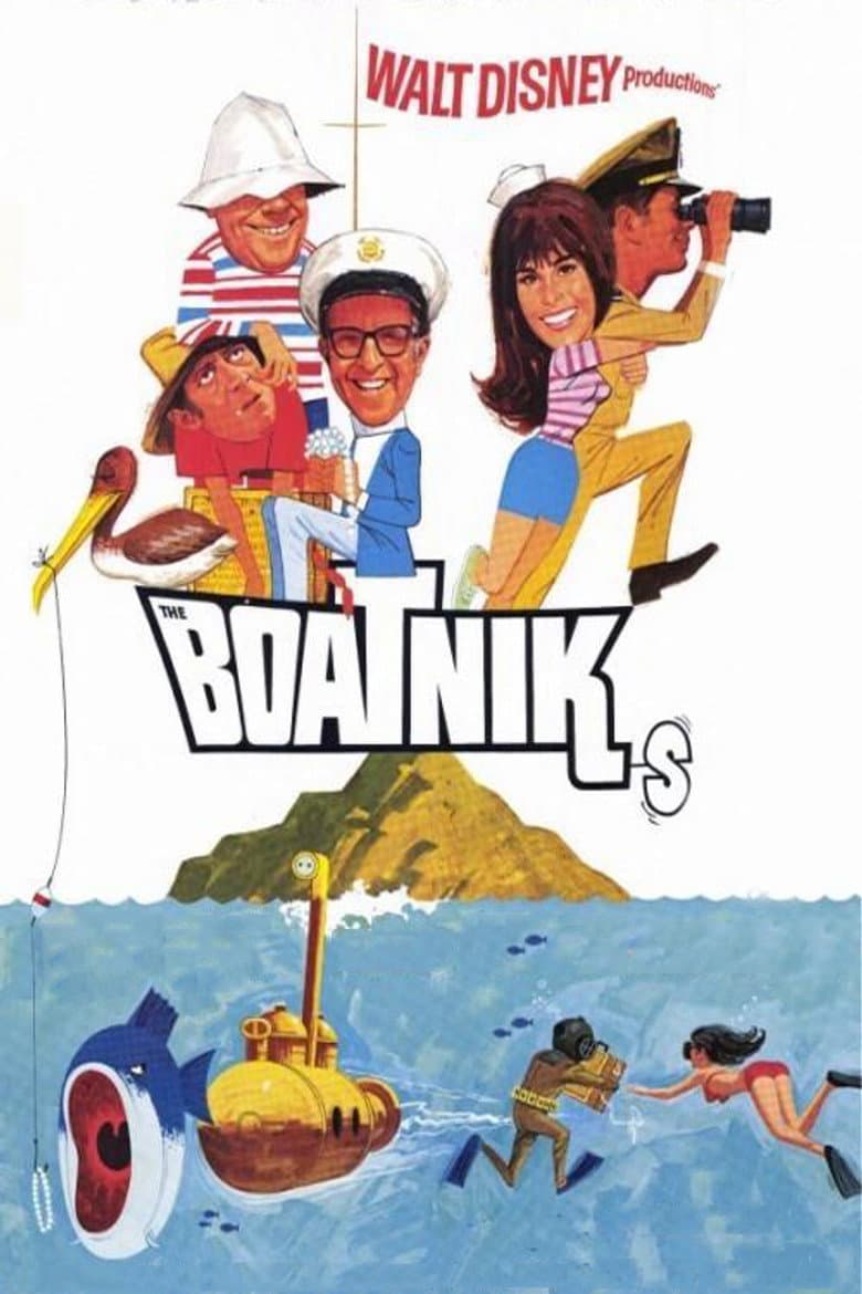 movie-thumb