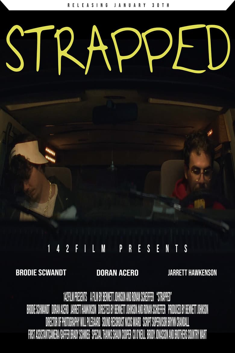movie-thumb