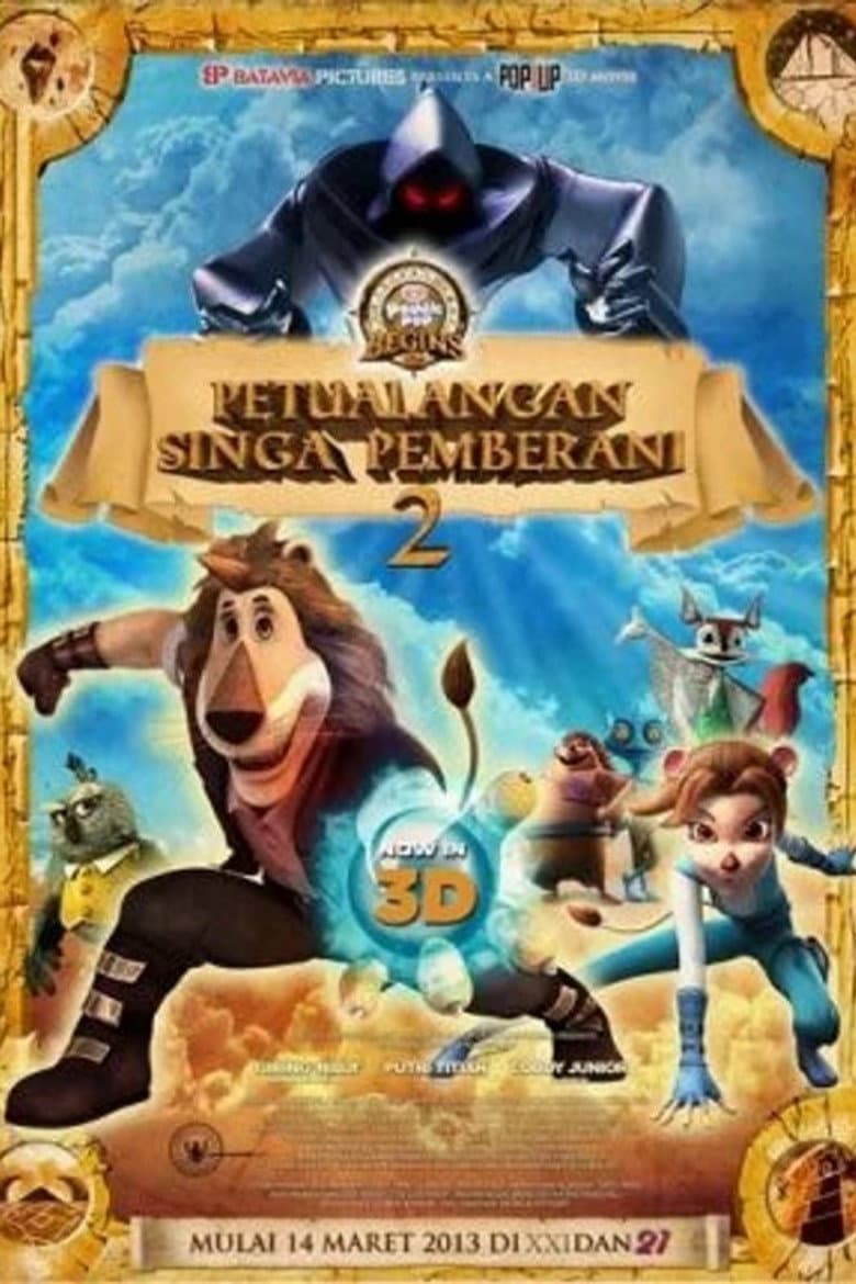 movie-thumb