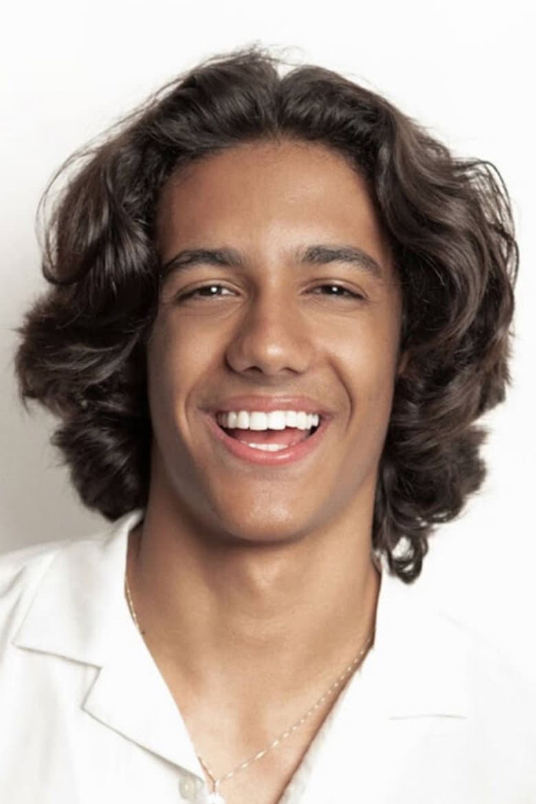 Lucas Mamede