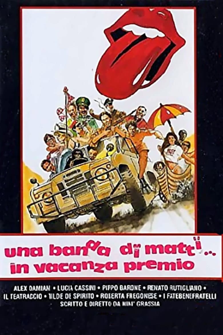 movie-thumb
