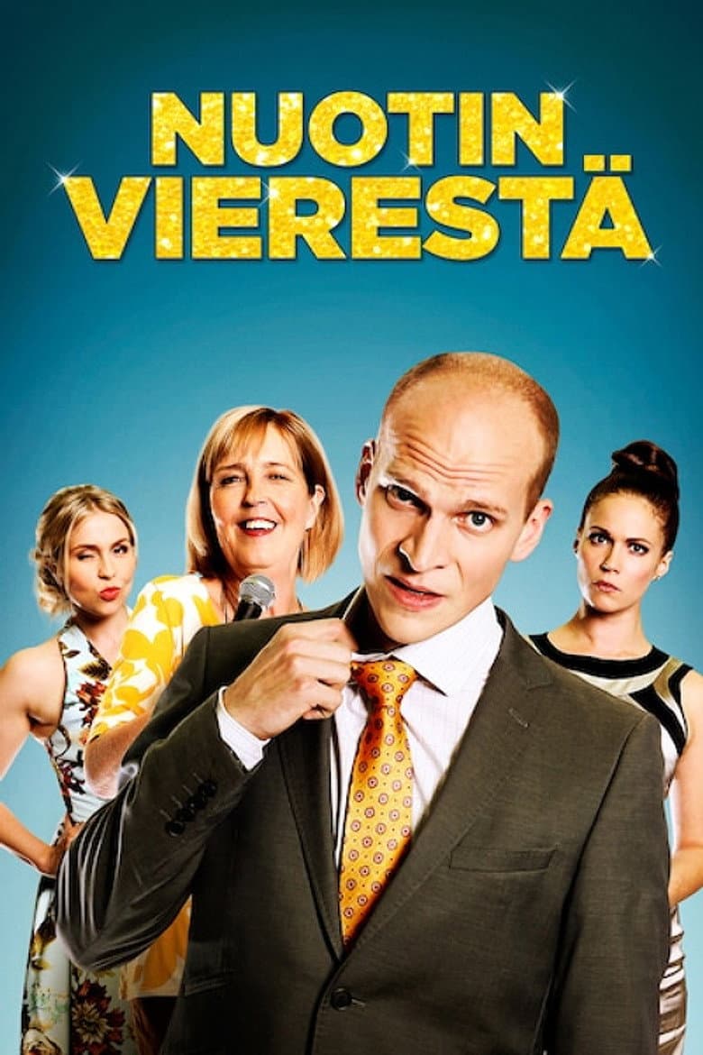 movie-thumb