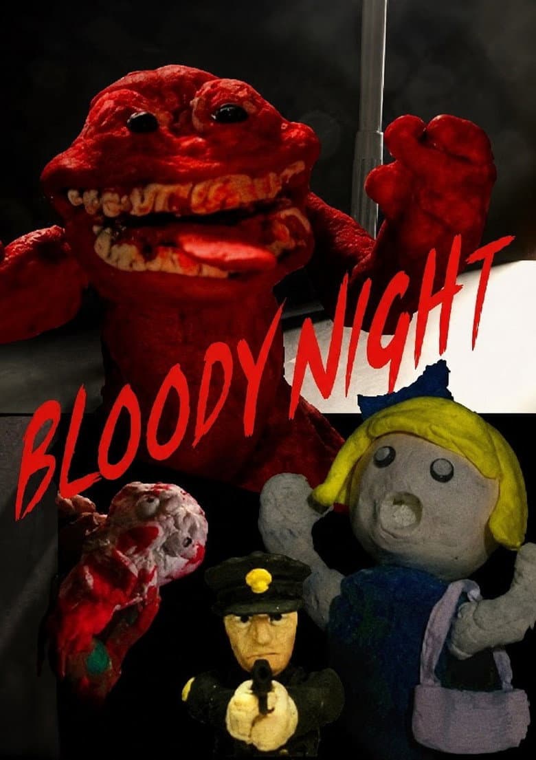 movie-thumb