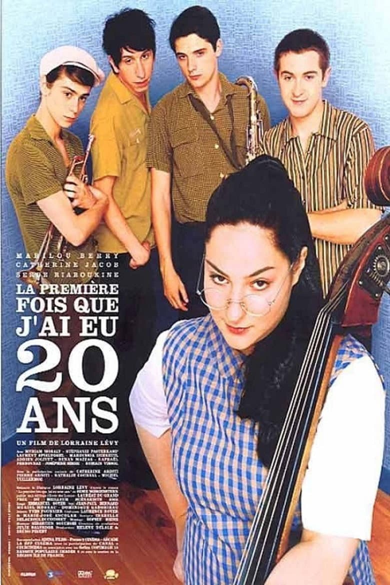movie-thumb