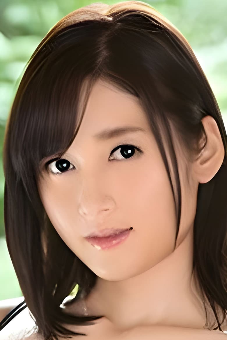 Mizuho Uehara