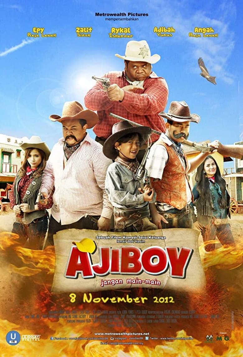 movie-thumb