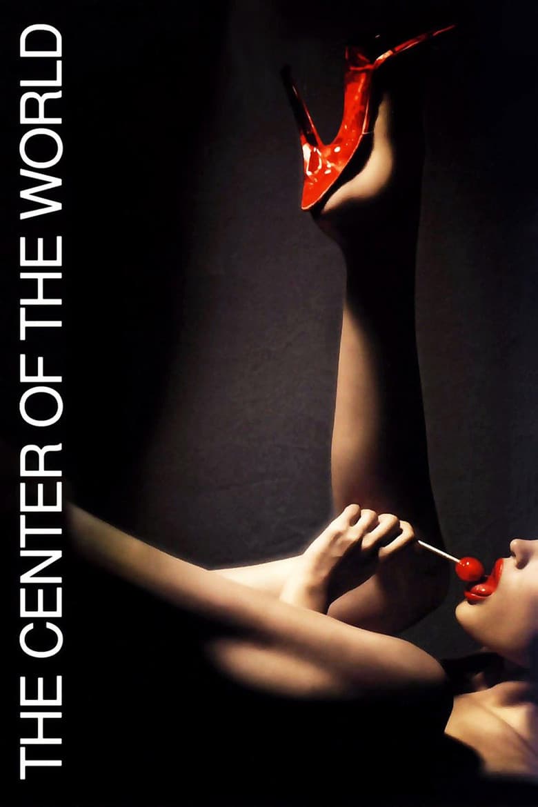 movie-thumb
