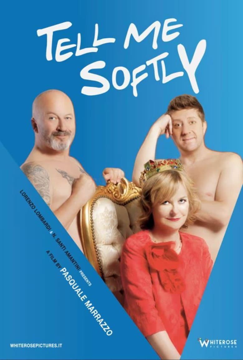 movie-thumb