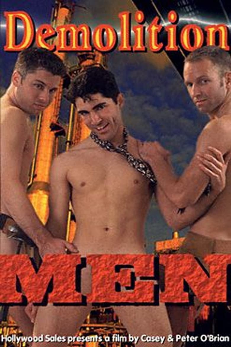 movie-thumb