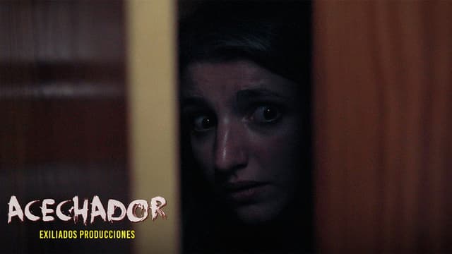 Acechador
