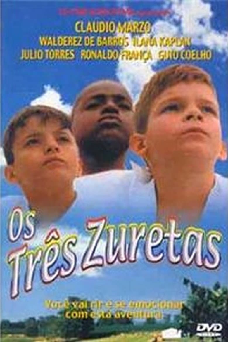 movie-thumb