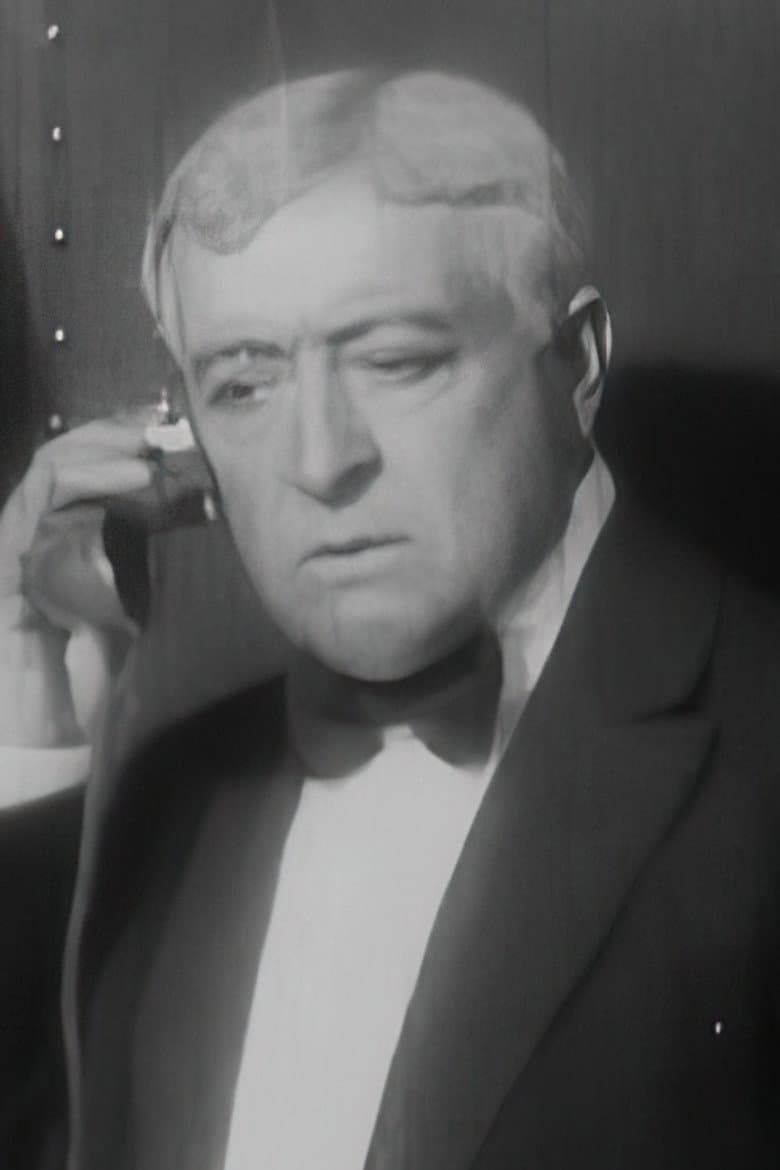Maurice Luguet