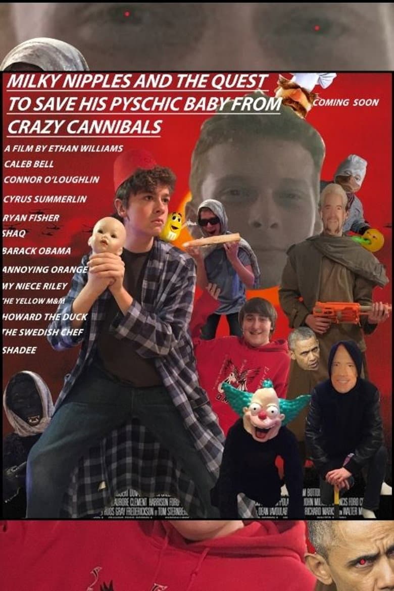 movie-thumb