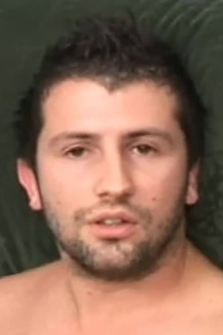 Jérémy