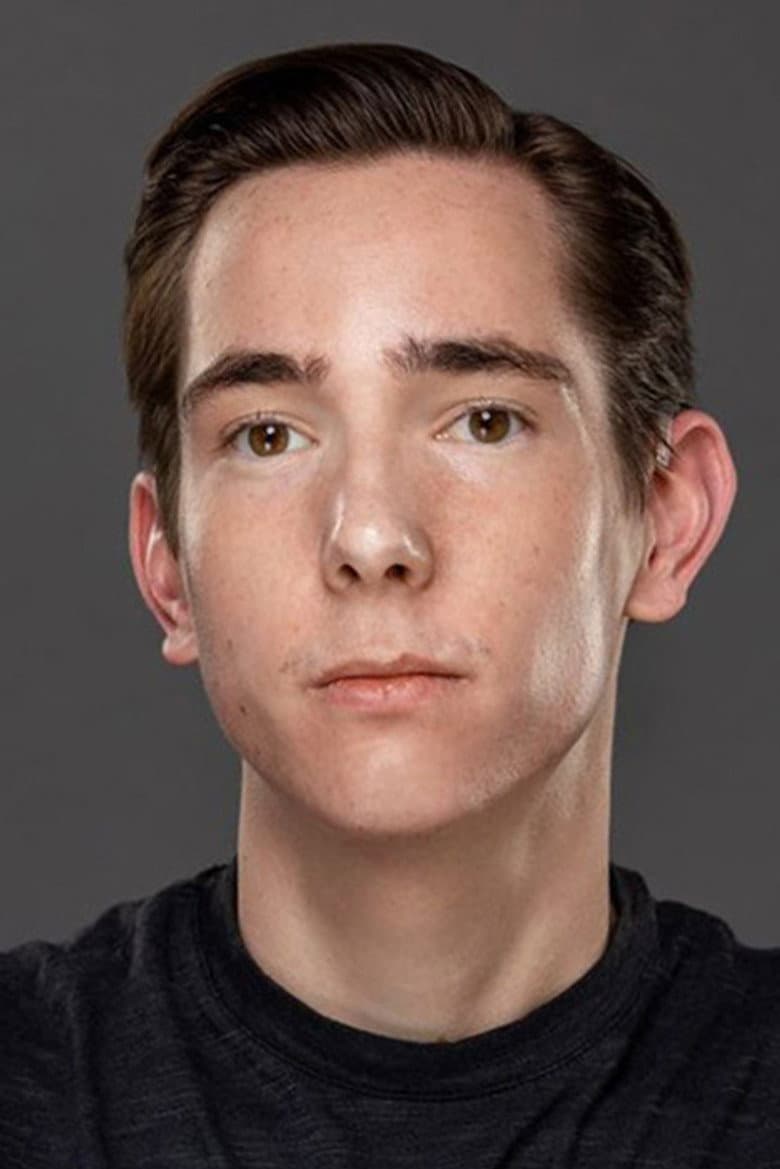 Ross Finneman