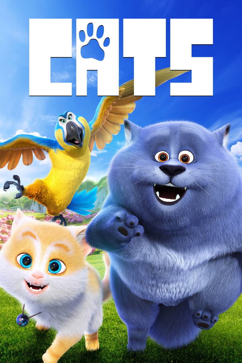movie-thumb