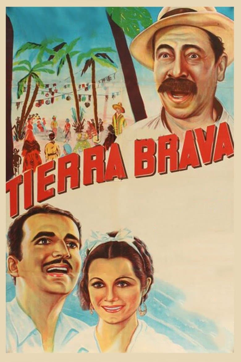 movie-thumb