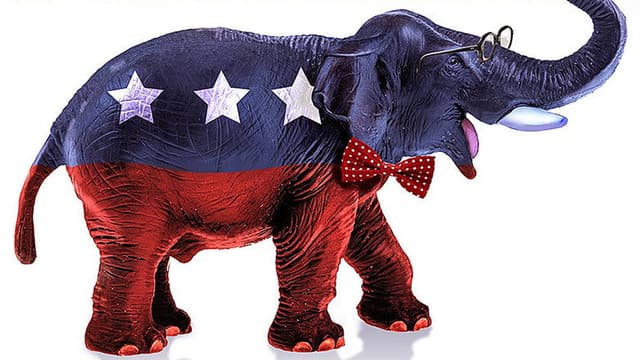 Swing State