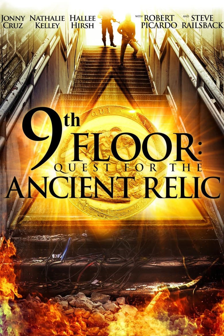 movie-thumb