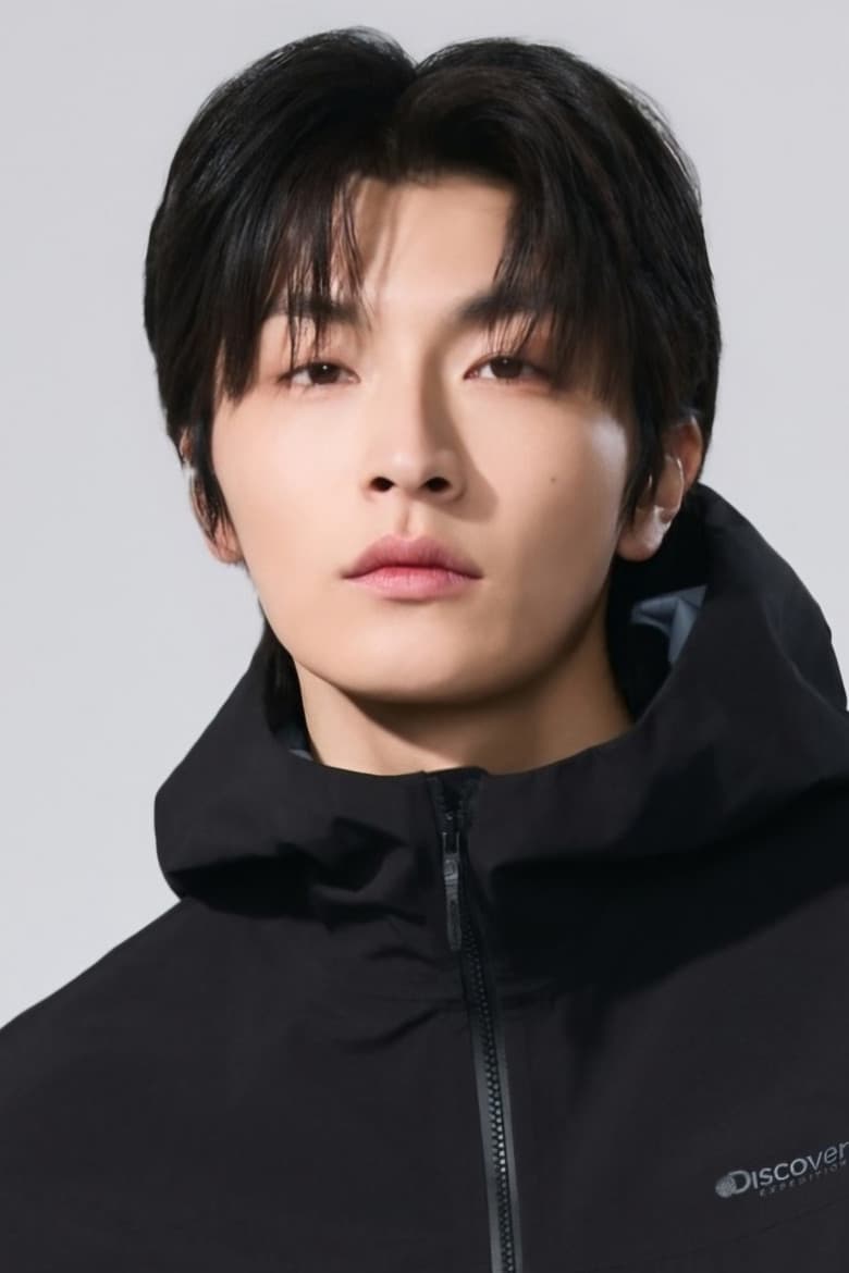 Kim Hyun-jae
