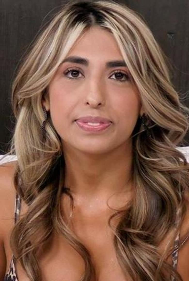 Luna Colombiana