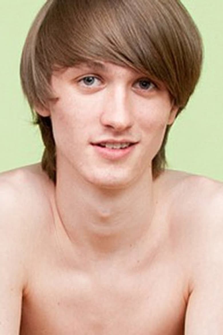 Andy Campbell
