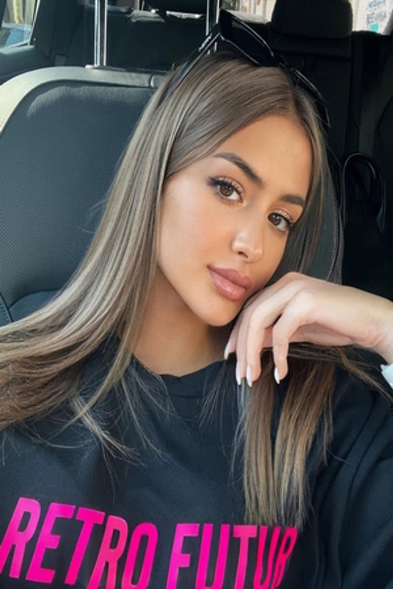 Iuliana Beregoi