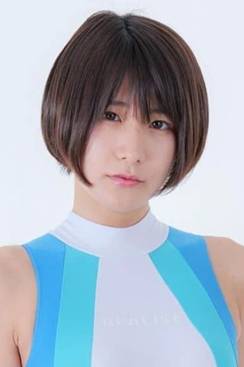 Usako Kurusu