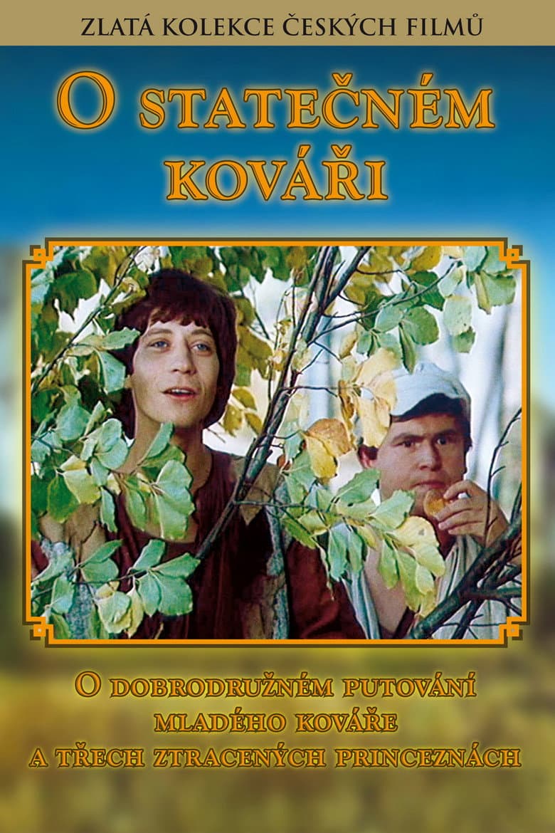 movie-thumb