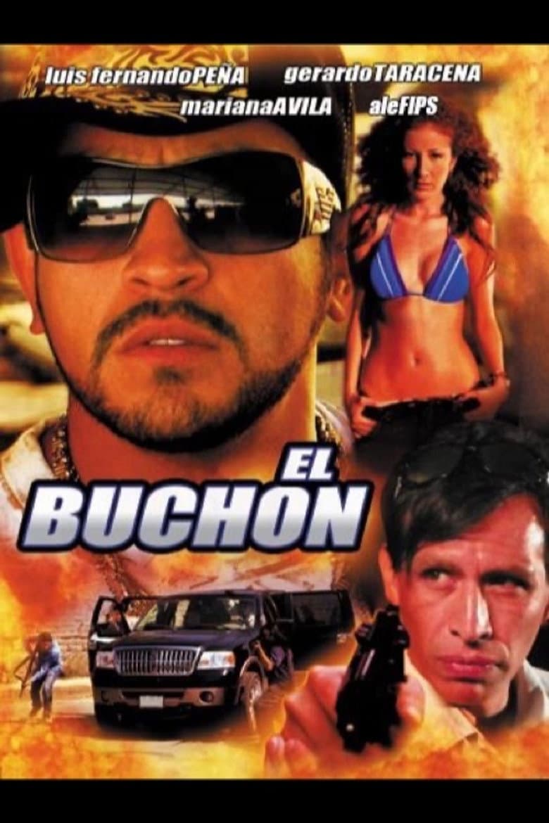 movie-thumb