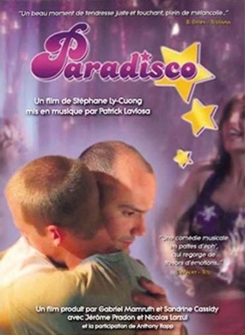movie-thumb