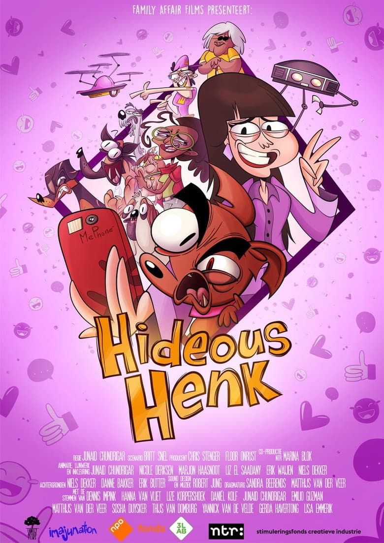 movie-thumb