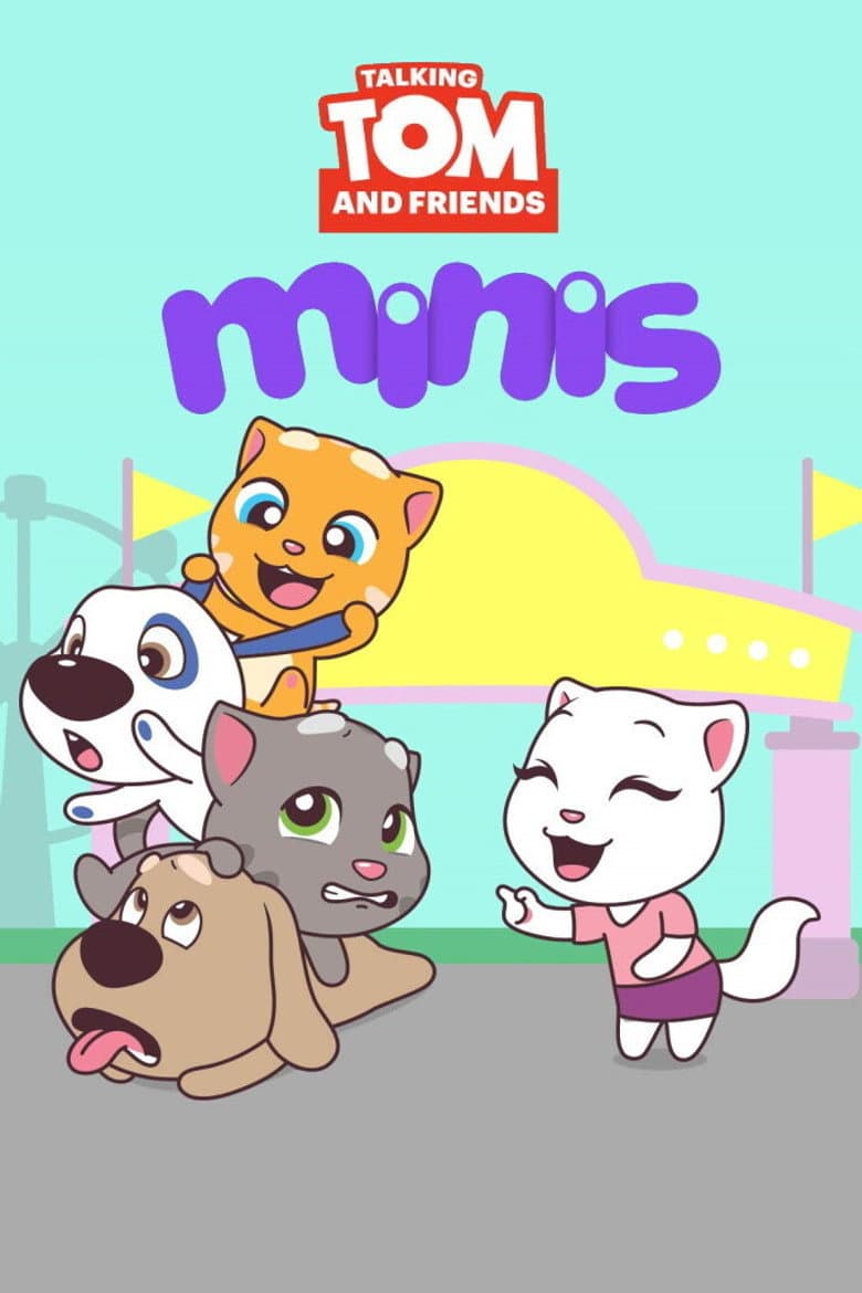 movie-thumb