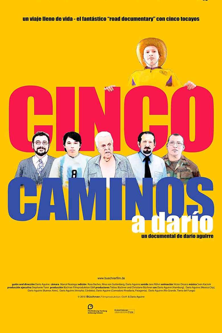 movie-thumb
