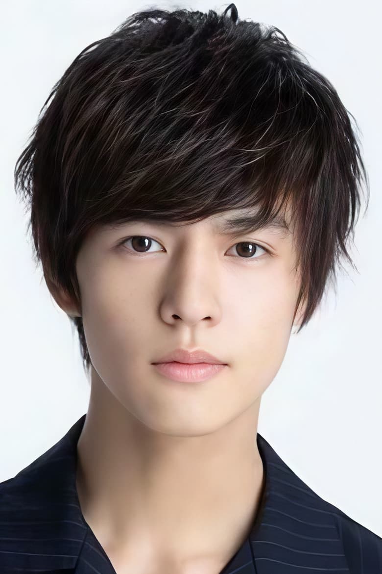 So Okuno