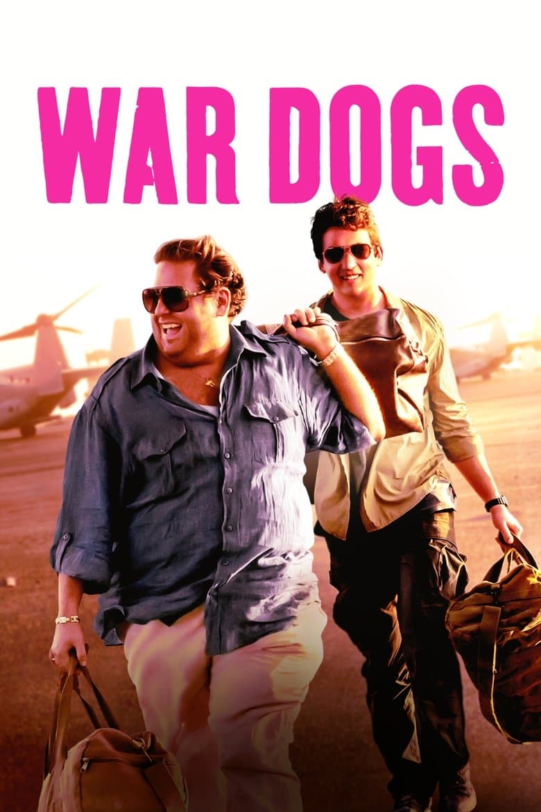 movie-thumb