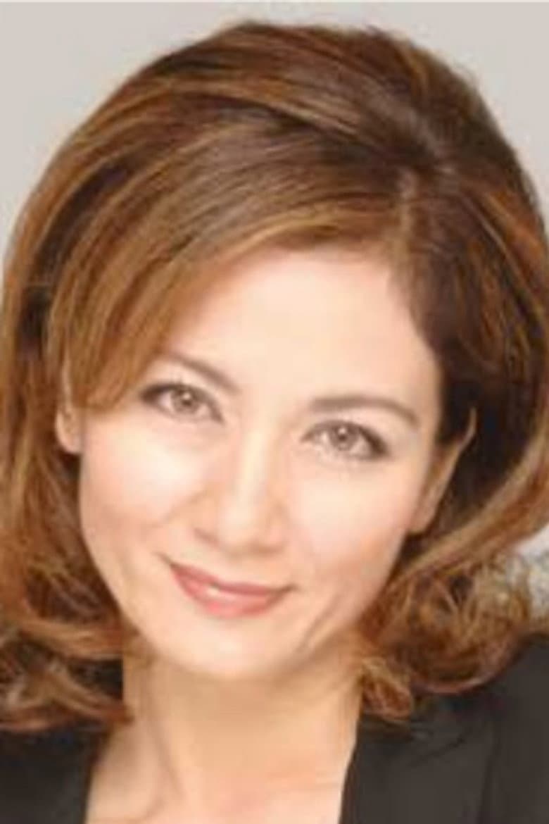 Marian