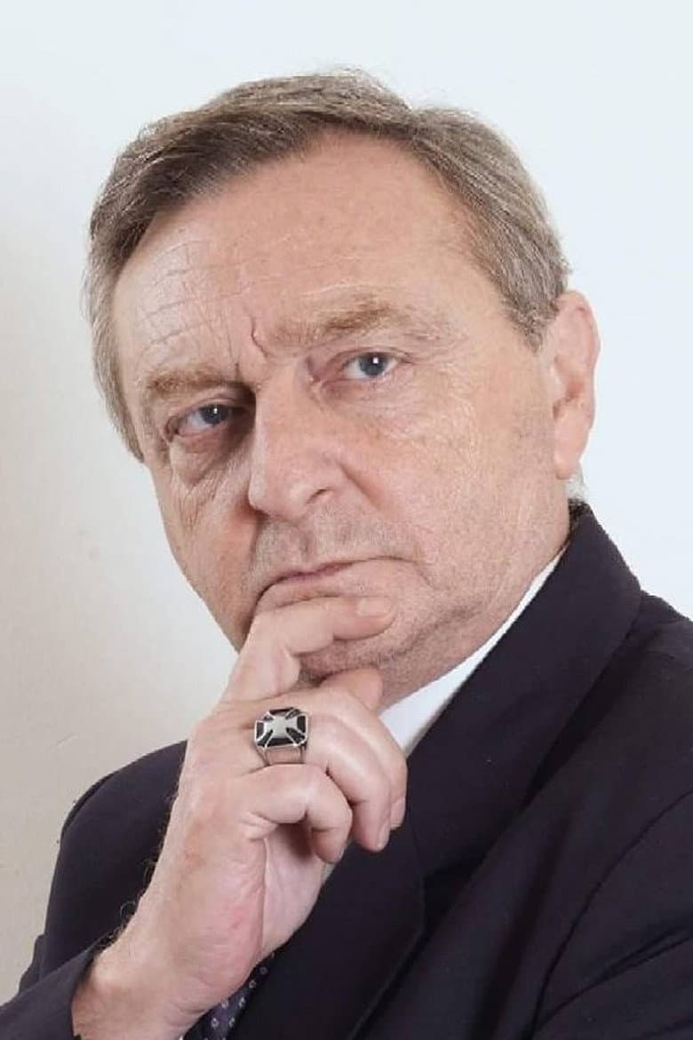Paolo Belletrutti
