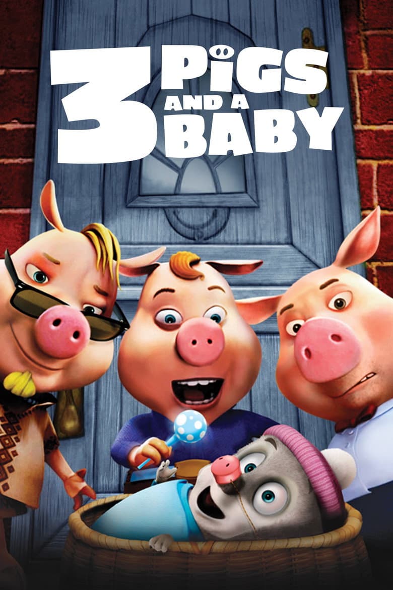 movie-thumb