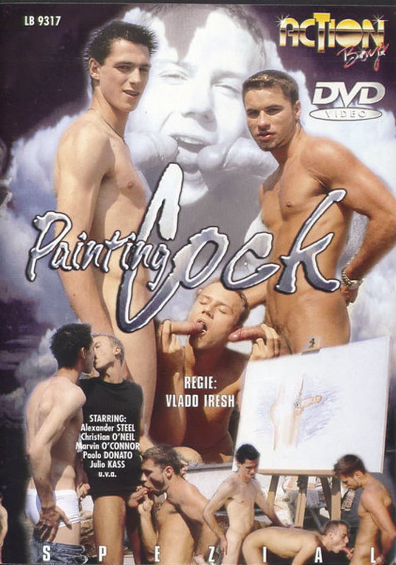 movie-thumb